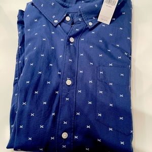 American eagle shirt